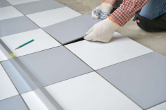 0205090001-1-Tiling-Work-Installation-shutterstock_196421168