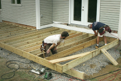 021274068Deck_Joists