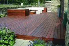 D1-Pro-deck-RESIZED