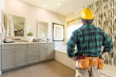 Top-Contractor-Red-Flags-to-Look-Out-for-When-Remodeling-Your-Bathroom