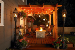 ac0ca80c5a50e1ab34966cdb1228436e-patio-accessories-pergola-designs