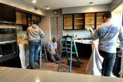 images-2