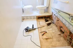 remodeling-bathroom