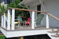 smart-upgrades-decks-adirondack-standard_3ab1d22ec3a79696ca8c4a714b900020