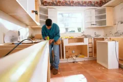 types-of-kitchen-remodels-527604950