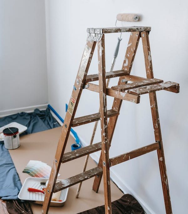 Homerenovationflipkings