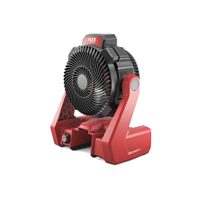 Product 01