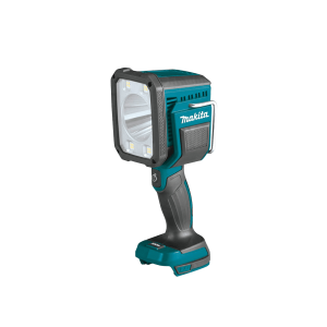 Product 02