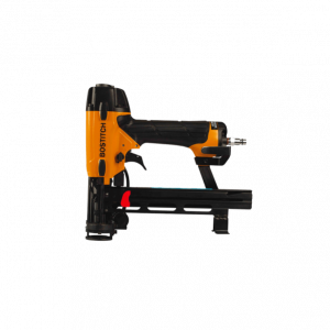 Product 03