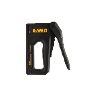 Product 05