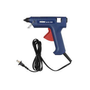 Product 06