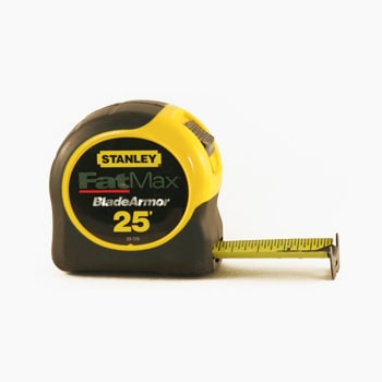 product-08-min Product 08 Min