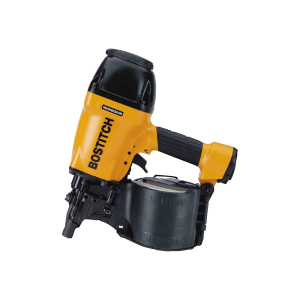Product 10