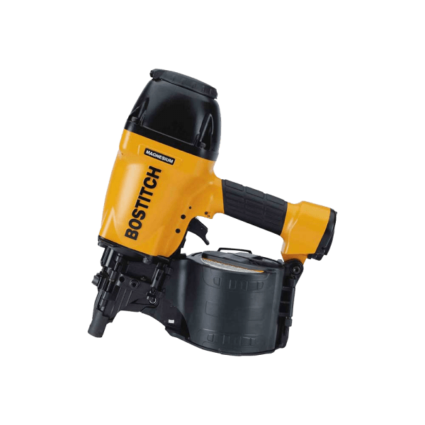 product-10 Product 10