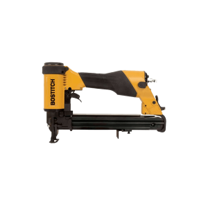 Product 11
