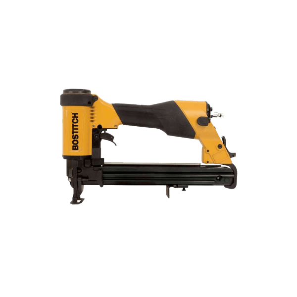product-11 Product 11
