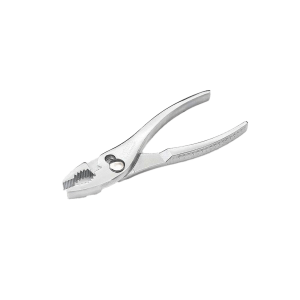 Product 12