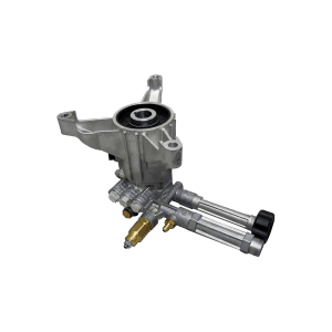 Product 13