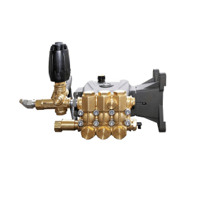 Product 15
