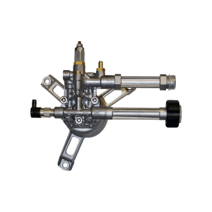 Product 17