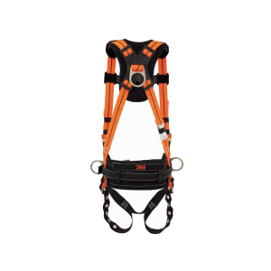 Product 18