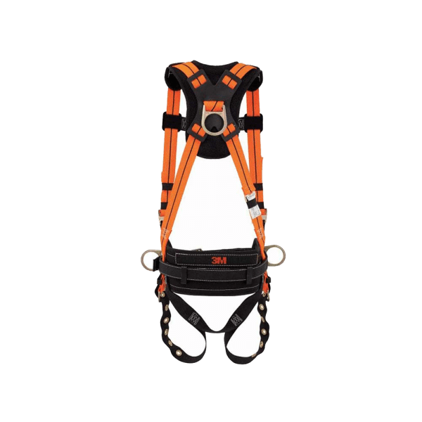 product-18 Product 18