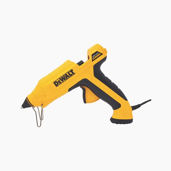product-19 Product 19