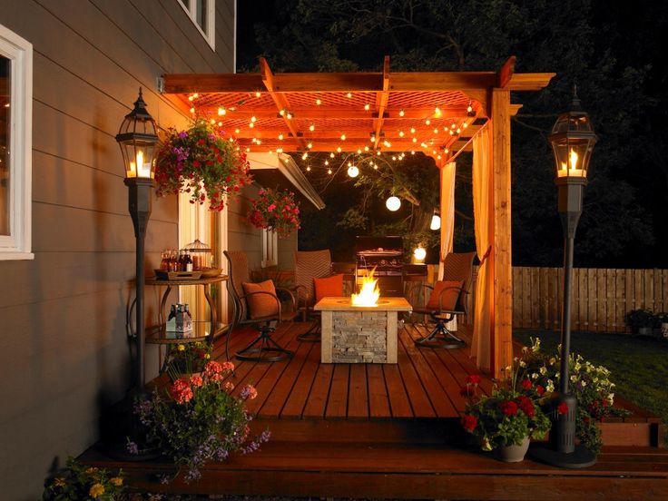 Ac0ca80c5a50e1ab34966cdb1228436e Patio Accessories Pergola Designs