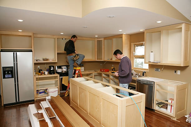 Istockphoto 157305916 612x612