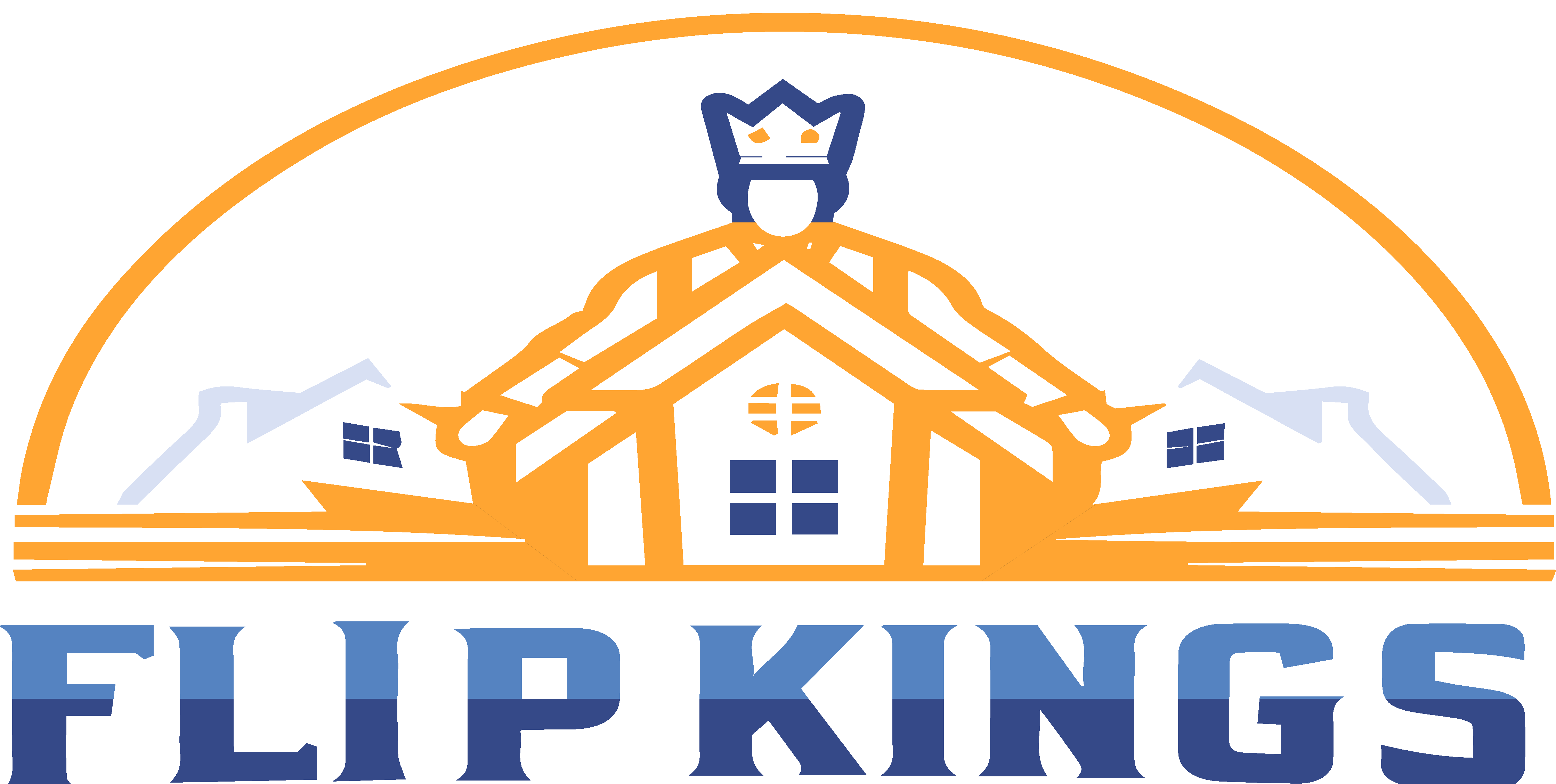 Flip Kings