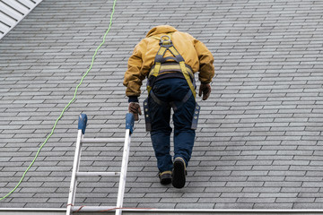 Roofinstallation1