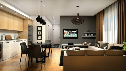Homerenovationtipsblog