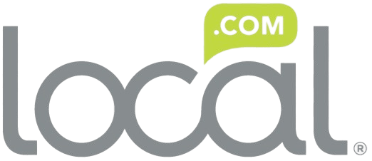 13 134090 Your Free Business Listings Scan Local Com Logo Removebg Preview.png