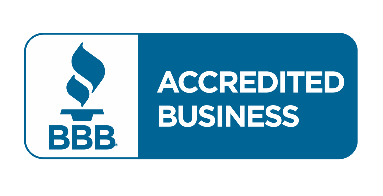 5e73a6711b8d775100fd2134 Logo Bbb Accredited Business.png