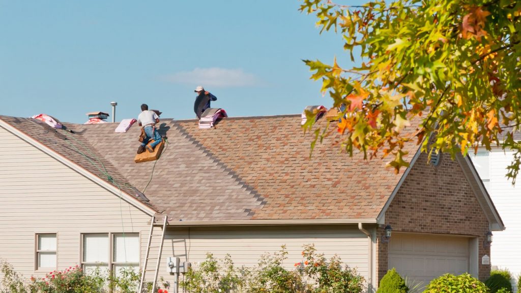 662003c8243c72924d004d7f Roof Repair Photo.jpg