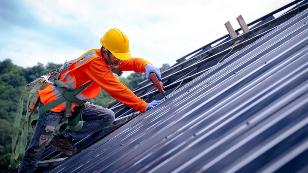 Commercial Roof Repair 1 1536x864 1.jpg