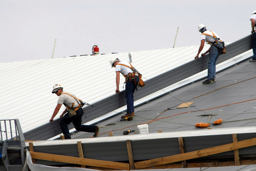 Commercial Roof Repair 5 1.jpg