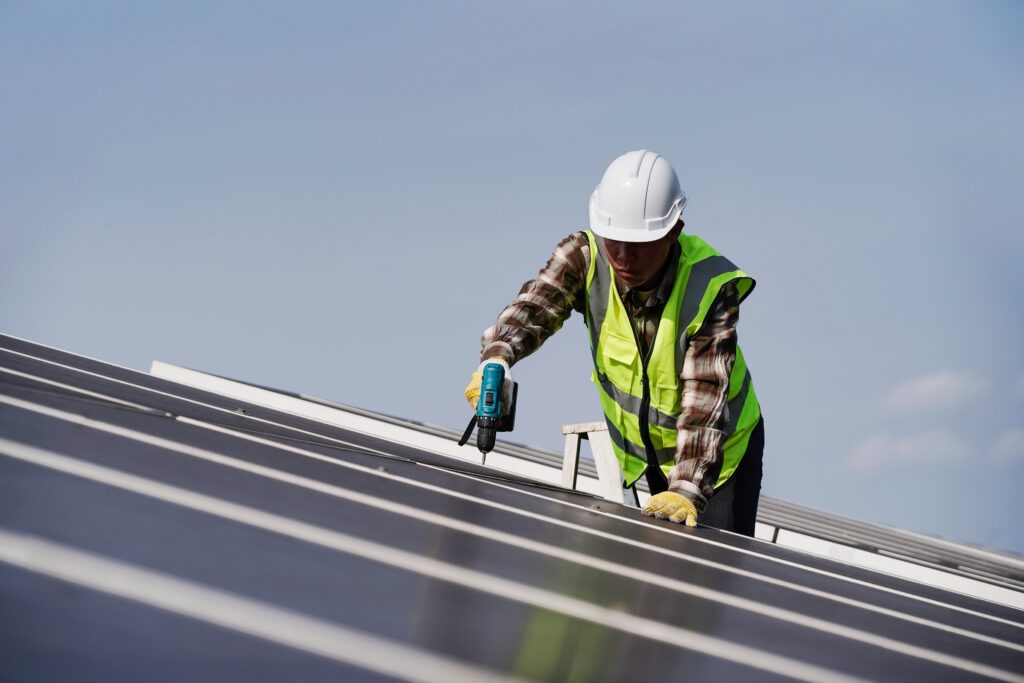 Energy Efficient Roofing Service 1024x683 1.jpg