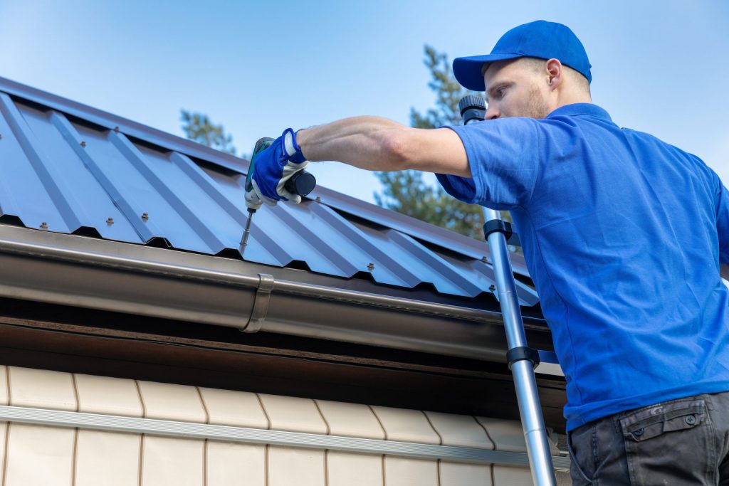 Roof Repair Service In Sydney.jpeg