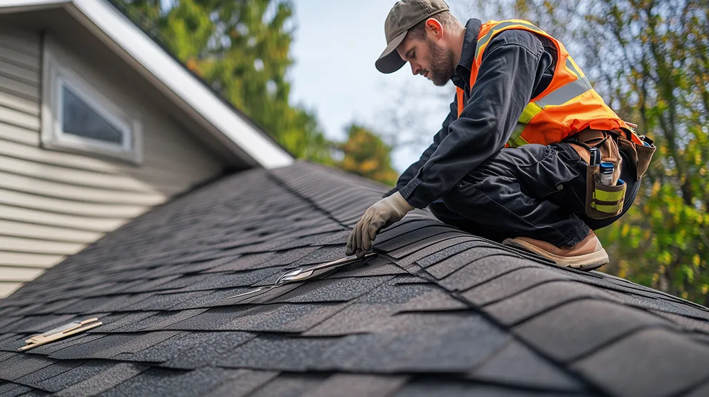 The Importance Of Regular Roof Inspections In Texas.webp