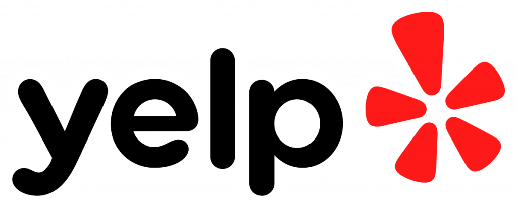 Yelp Logo.svg.png