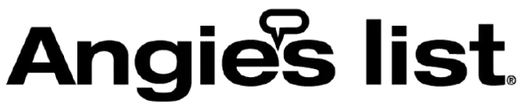 Angies List Logo Removebg Preview.png