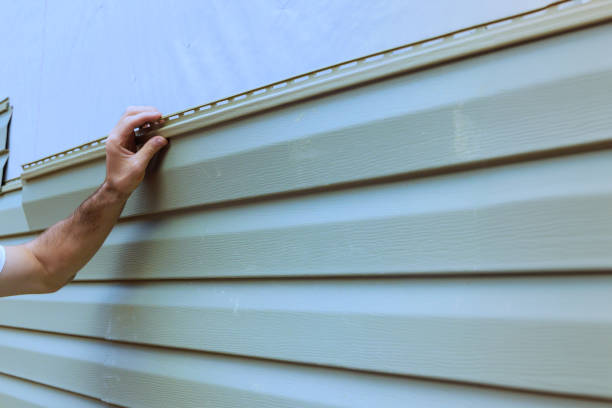 Istockphoto 2159580127 612x612 1.jpg