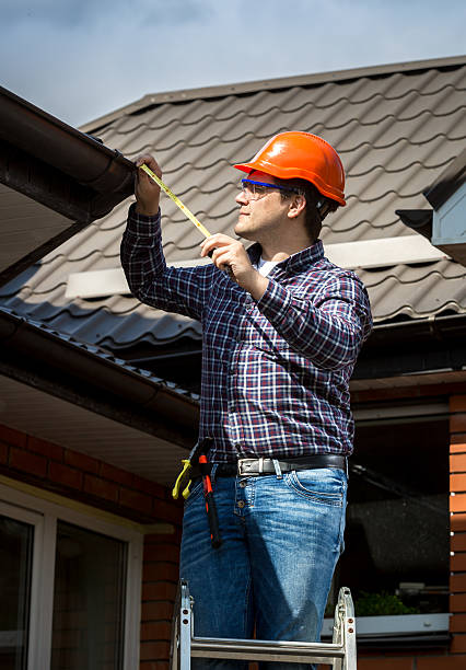 Istockphoto 482517298 612x612 1.jpg