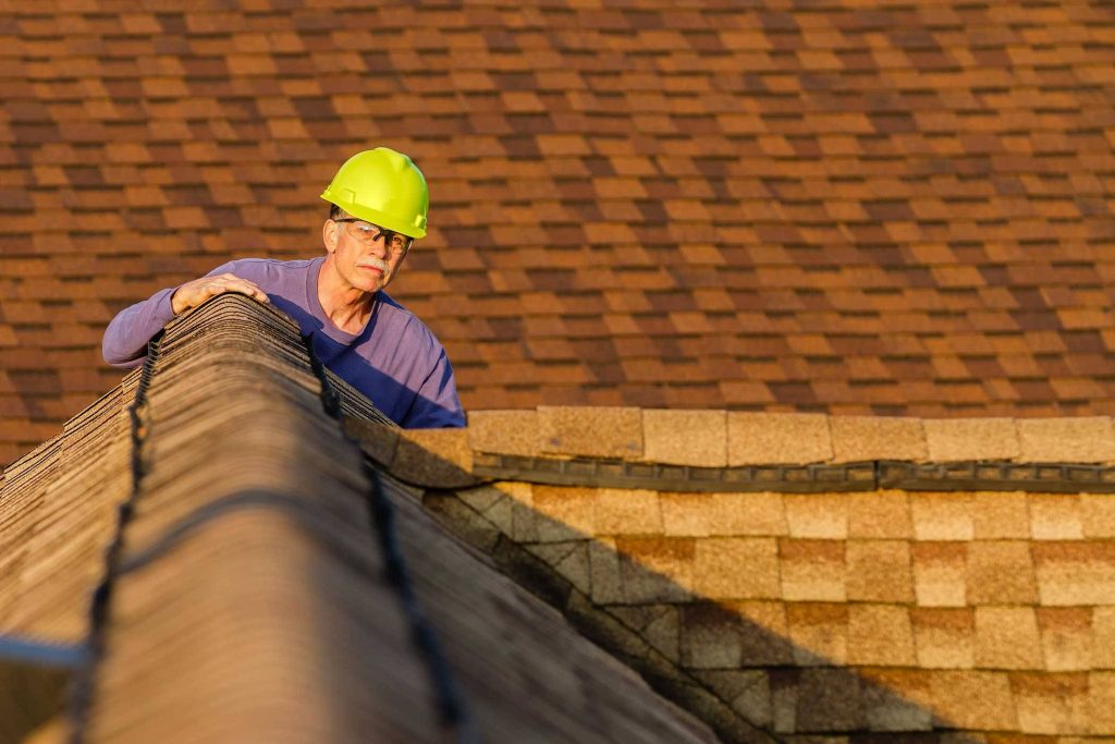 Lake City Restoration Roof Damage.jpg