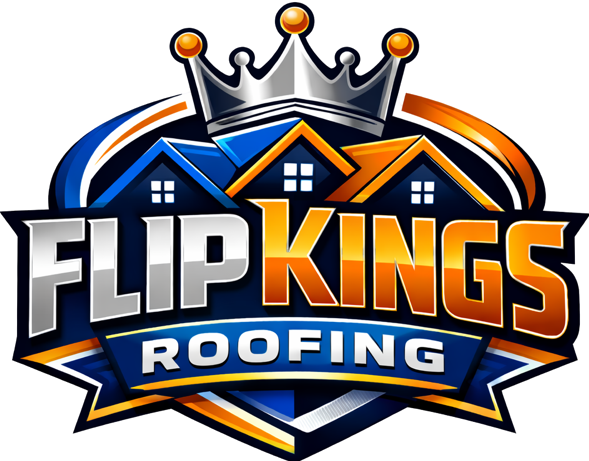 Logo 1.png