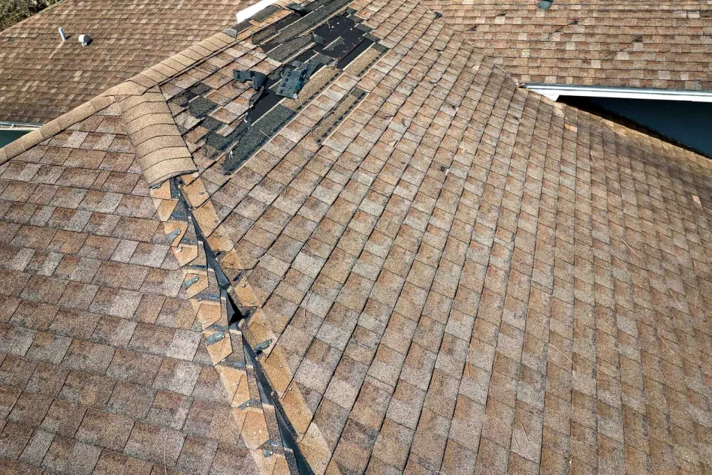 Roofshinglewinddamage.webp